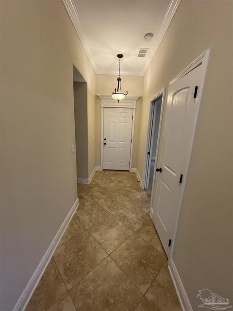 3863 Adams Rd, Pace, FL 32571 photo 7
