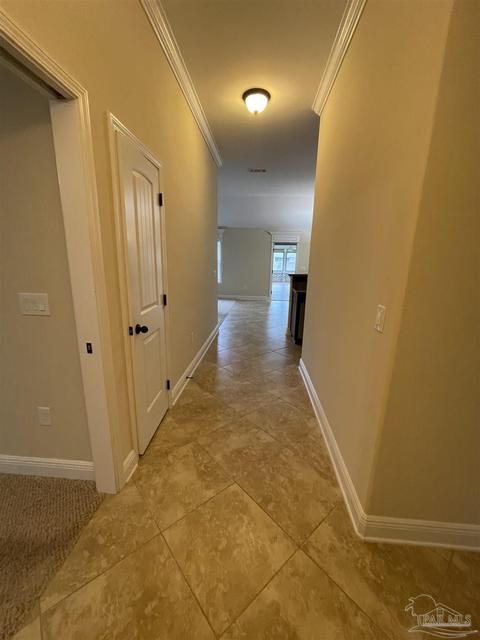 3863 Adams Rd, Pace, FL 32571 photo 8