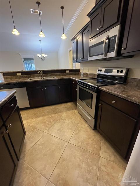 3863 Adams Rd, Pace, FL 32571 photo 11