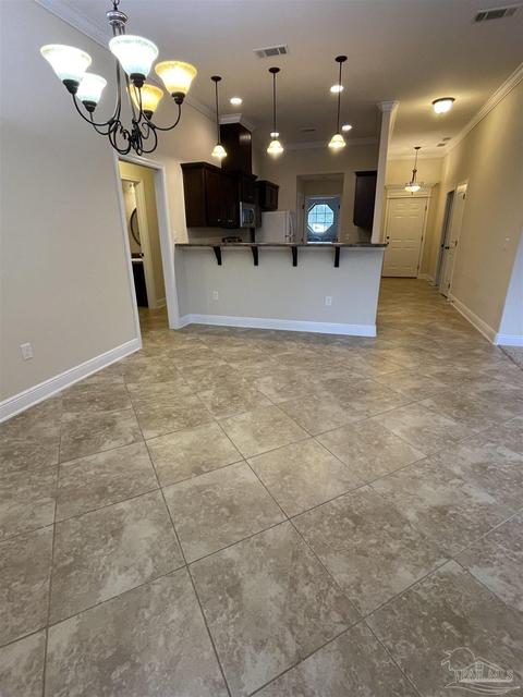 3863 Adams Rd, Pace, FL 32571 photo 13