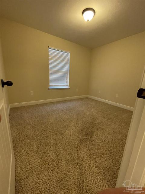 3863 Adams Rd, Pace, FL 32571 photo 15