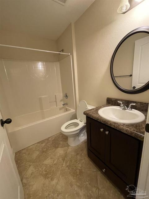3863 Adams Rd, Pace, FL 32571 photo 16