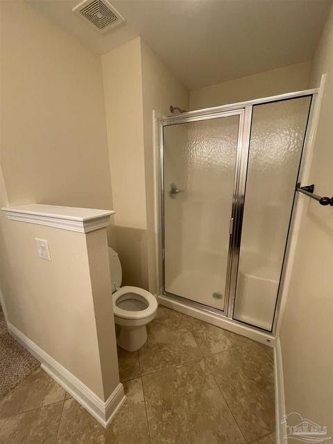 3863 Adams Rd, Pace, FL 32571 photo 6