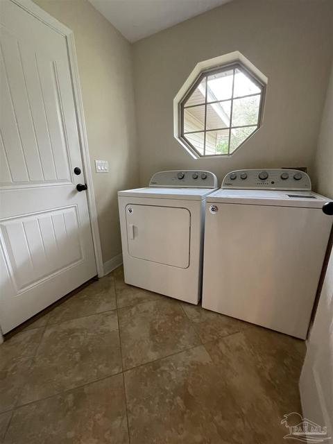 3863 Adams Rd, Pace, FL 32571 photo 12