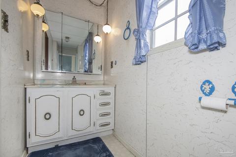 202 Jonah St, Cantonment, FL 32533 photo 21