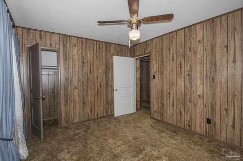 202 Jonah St, Cantonment, FL 32533 photo 30
