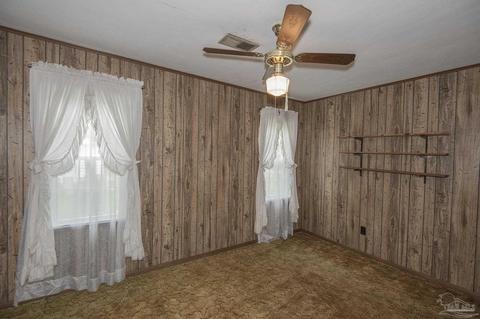 202 Jonah St, Cantonment, FL 32533 photo 17