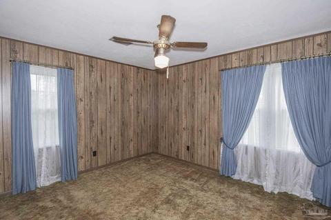 202 Jonah St, Cantonment, FL 32533 photo 28