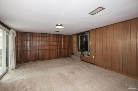202 Jonah St, Cantonment, FL 32533 photo 6