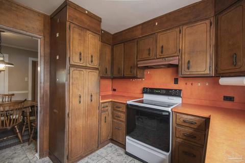 202 Jonah St, Cantonment, FL 32533 photo 15