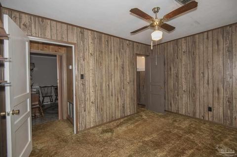 202 Jonah St, Cantonment, FL 32533 photo 18