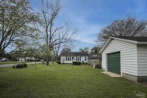 202 Jonah St, Cantonment, FL 32533 photo 37