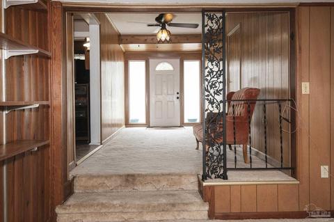 202 Jonah St, Cantonment, FL 32533 photo 3