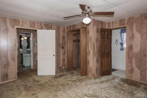 202 Jonah St, Cantonment, FL 32533 photo 24