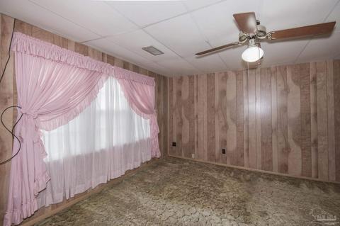 202 Jonah St, Cantonment, FL 32533 photo 25