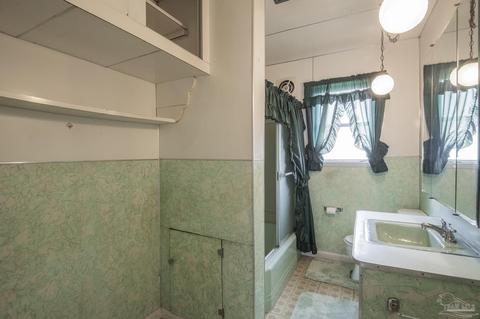 202 Jonah St, Cantonment, FL 32533 photo 27