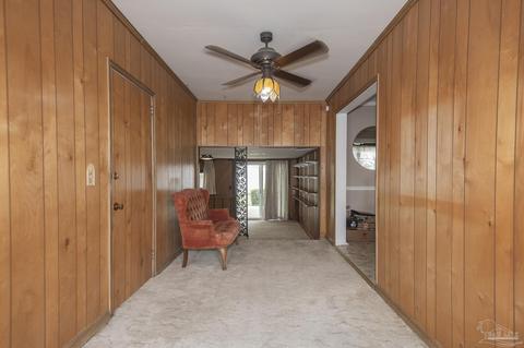 202 Jonah St, Cantonment, FL 32533 photo 5