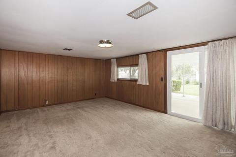 202 Jonah St, Cantonment, FL 32533 photo 8