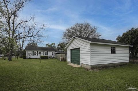 202 Jonah St, Cantonment, FL 32533 photo 36