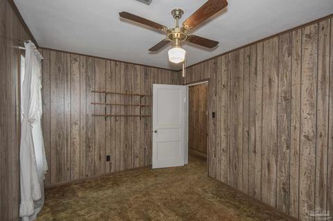 202 Jonah St, Cantonment, FL 32533 photo 19
