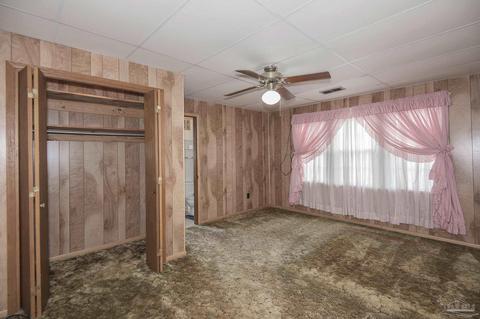 202 Jonah St, Cantonment, FL 32533 photo 23