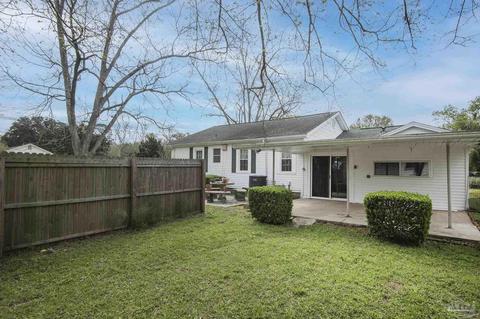 202 Jonah St, Cantonment, FL 32533 photo 32