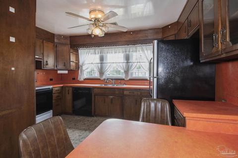 202 Jonah St, Cantonment, FL 32533 photo 11