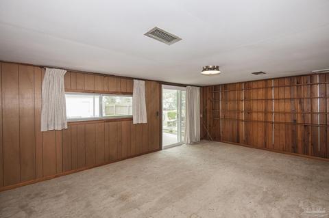202 Jonah St, Cantonment, FL 32533 photo 7