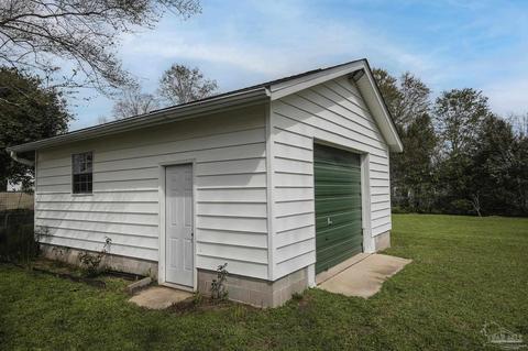 202 Jonah St, Cantonment, FL 32533 photo 33