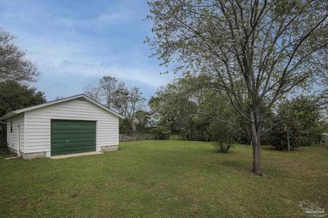 202 Jonah St, Cantonment, FL 32533 photo 35