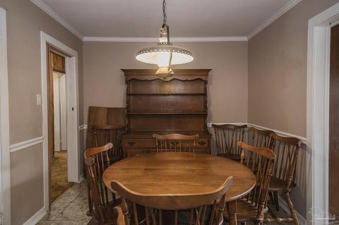 202 Jonah St, Cantonment, FL 32533 photo 9