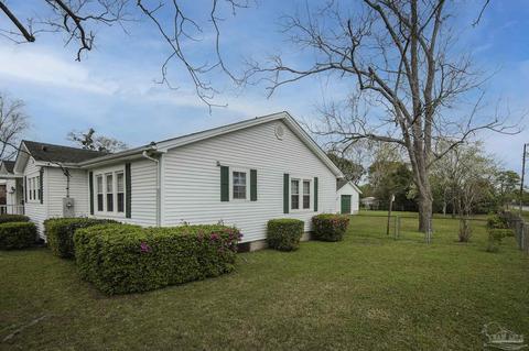 202 Jonah St, Cantonment, FL 32533 photo 38