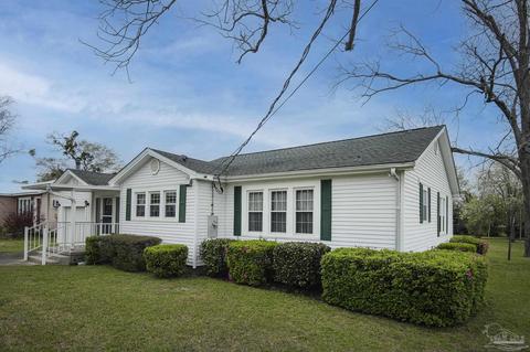 202 Jonah St, Cantonment, FL 32533 photo 2