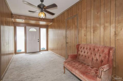 202 Jonah St, Cantonment, FL 32533 photo 4