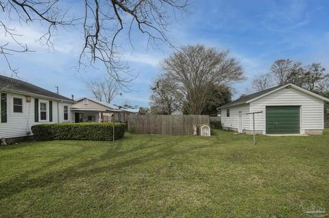 202 Jonah St, Cantonment, FL 32533 photo 34