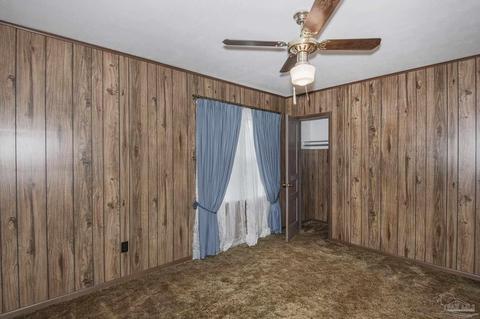 202 Jonah St, Cantonment, FL 32533 photo 29