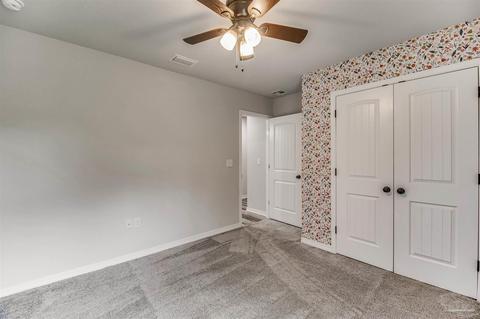 5695 Divot Ln, Milton, FL 32570 photo 32