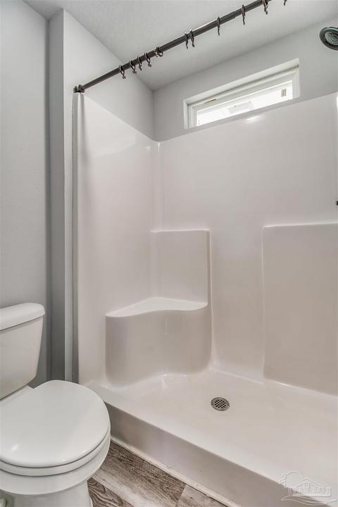5695 Divot Ln, Milton, FL 32570 photo 22