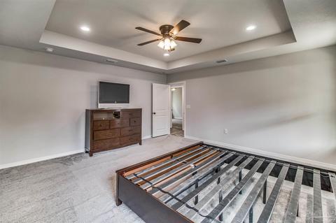 5695 Divot Ln, Milton, FL 32570 photo 20