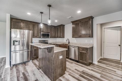 5695 Divot Ln, Milton, FL 32570 photo 12