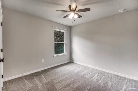 5695 Divot Ln, Milton, FL 32570 photo 30