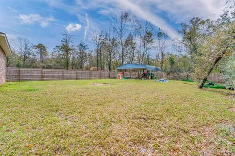 5695 Divot Ln, Milton, FL 32570 photo 35