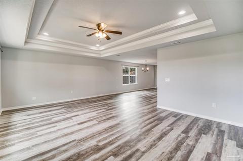 5695 Divot Ln, Milton, FL 32570 photo 6