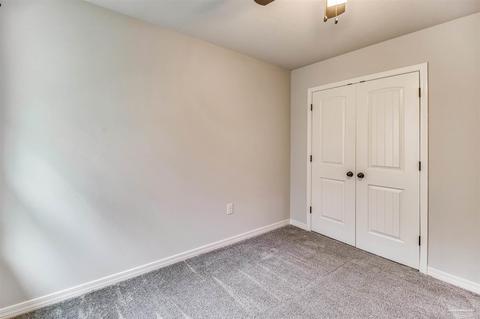 5695 Divot Ln, Milton, FL 32570 photo 29