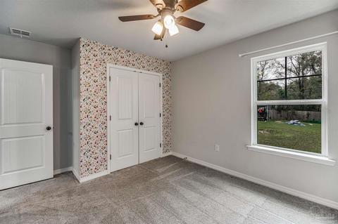 5695 Divot Ln, Milton, FL 32570 photo 31