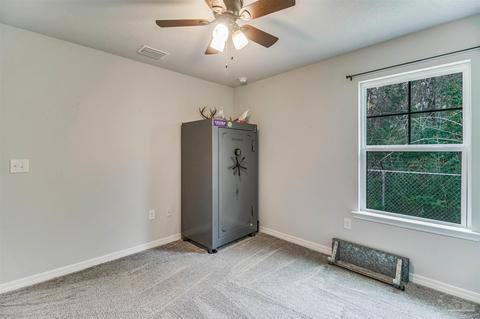 5695 Divot Ln, Milton, FL 32570 photo 27