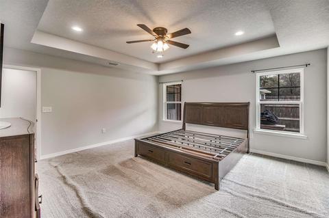 5695 Divot Ln, Milton, FL 32570 photo 19