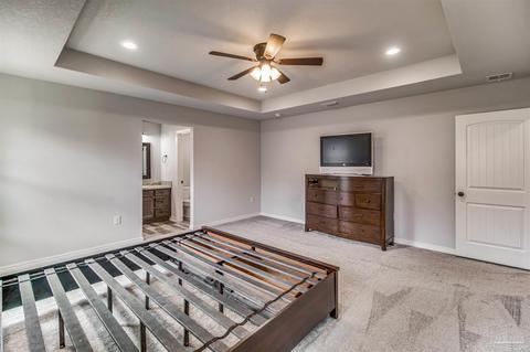 5695 Divot Ln, Milton, FL 32570 photo 18