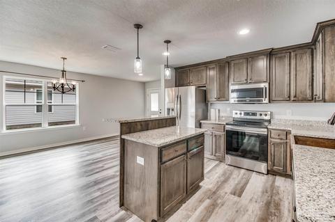 5695 Divot Ln, Milton, FL 32570 photo 13
