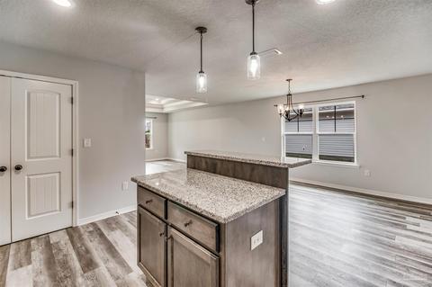 5695 Divot Ln, Milton, FL 32570 photo 14